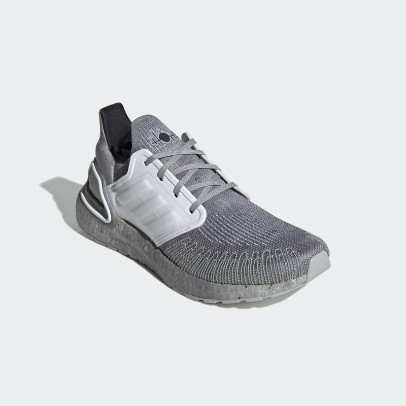 Adidas ultra shop boost 20 grey